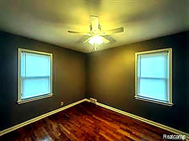 20441 Mitchell Street, Detroit, MI 48234