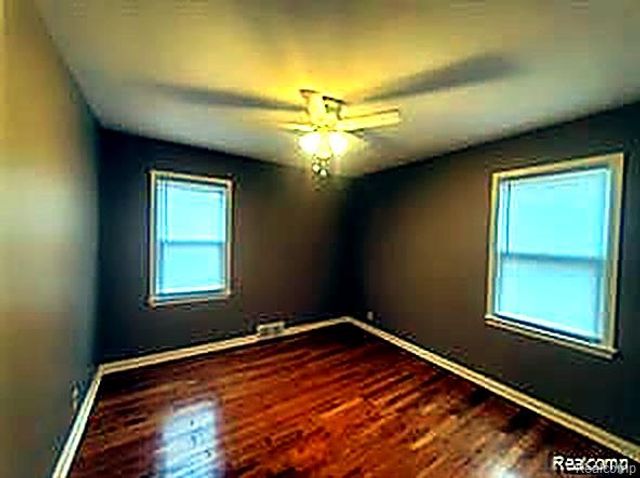 20441 Mitchell Street, Detroit, MI 48234