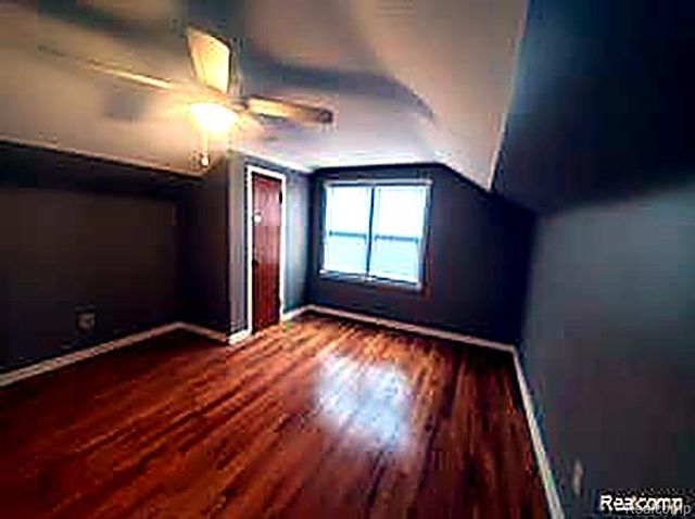 20441 Mitchell Street, Detroit, MI 48234