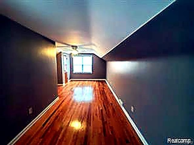 20441 Mitchell Street, Detroit, MI 48234