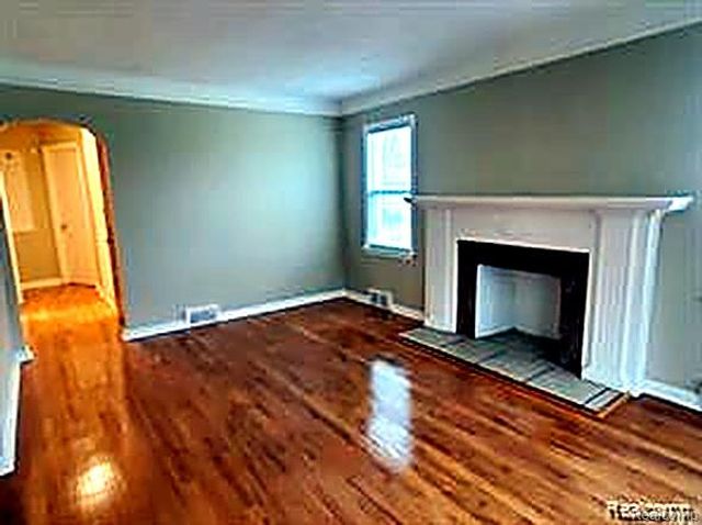 20441 Mitchell Street, Detroit, MI 48234