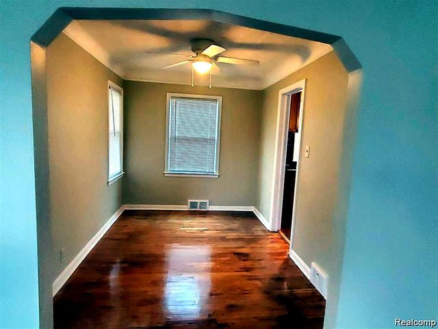 20441 Mitchell Street, Detroit, MI 48234