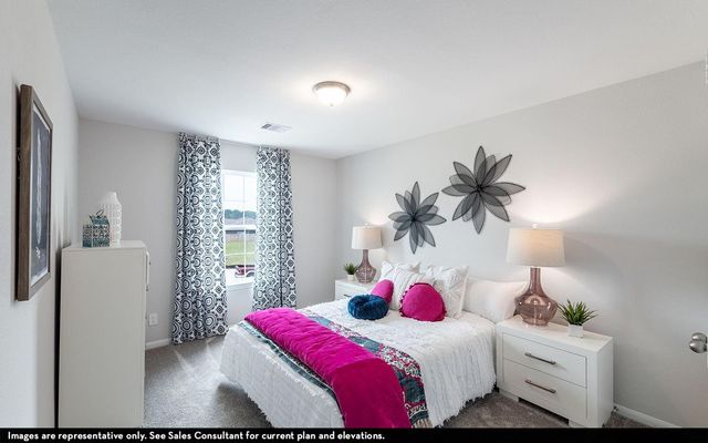 10952 Runway Road, Conroe, TX 77303