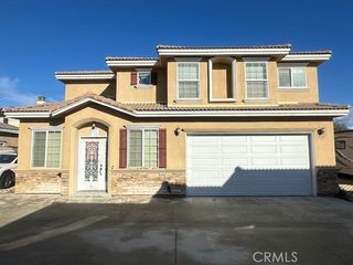 5067 Sereno Dr B, Temple City, CA 91780