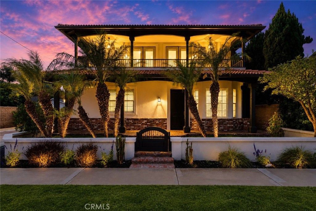 267 Mesa Dr, Costa Mesa, CA 92627 — photo 4