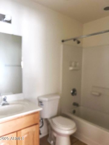 4539 REDWOOD Street, Sierra Vista, AZ 85650