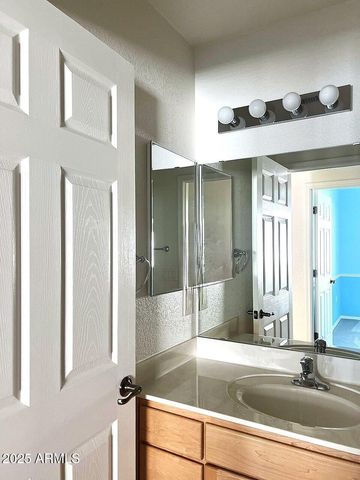 4539 REDWOOD Street, Sierra Vista, AZ 85650