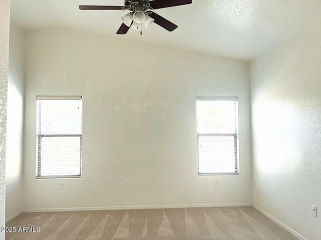 4539 REDWOOD Street, Sierra Vista, AZ 85650