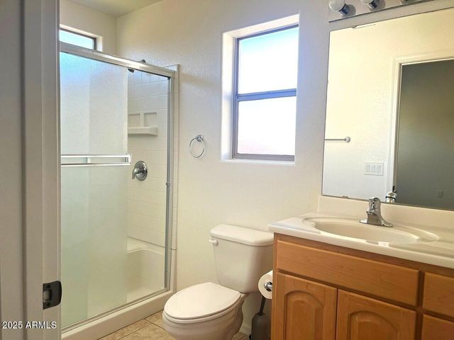 4539 REDWOOD Street, Sierra Vista, AZ 85650