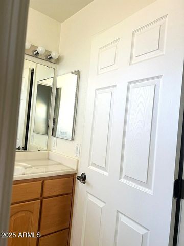 4539 REDWOOD Street, Sierra Vista, AZ 85650