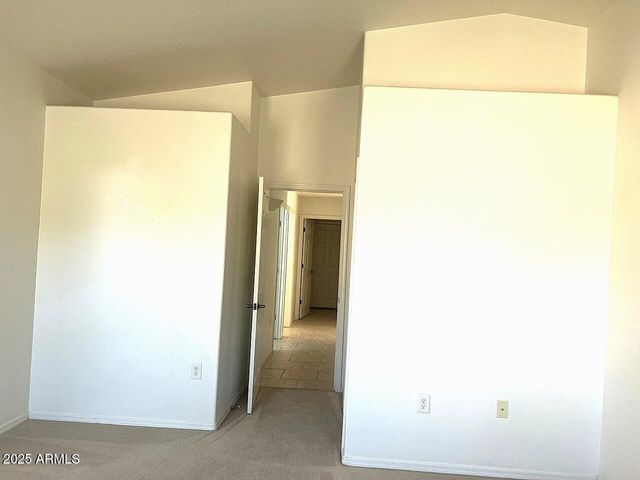 4539 REDWOOD Street, Sierra Vista, AZ 85650