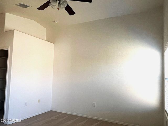 4539 REDWOOD Street, Sierra Vista, AZ 85650