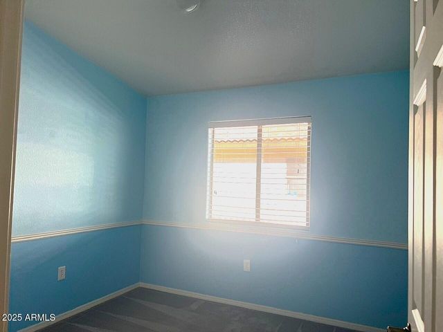 4539 REDWOOD Street, Sierra Vista, AZ 85650