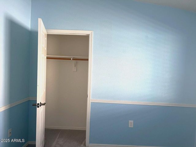 4539 REDWOOD Street, Sierra Vista, AZ 85650