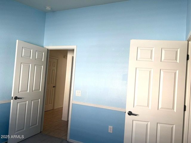 4539 REDWOOD Street, Sierra Vista, AZ 85650