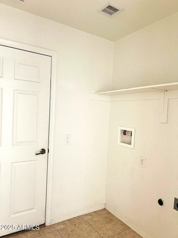 4539 REDWOOD Street, Sierra Vista, AZ 85650