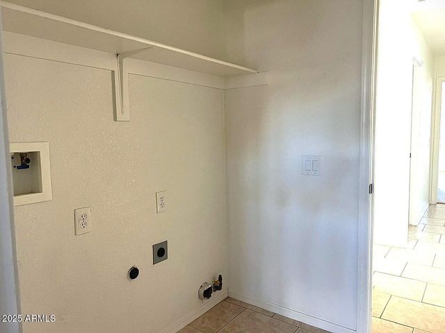 4539 REDWOOD Street, Sierra Vista, AZ 85650