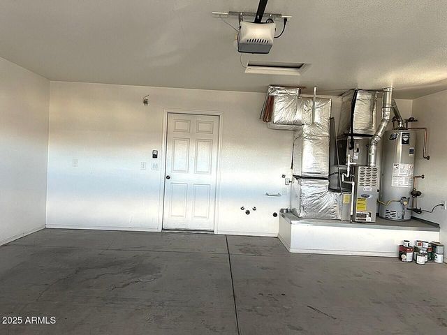 4539 REDWOOD Street, Sierra Vista, AZ 85650