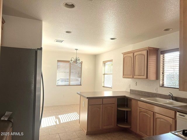 4539 REDWOOD Street, Sierra Vista, AZ 85650