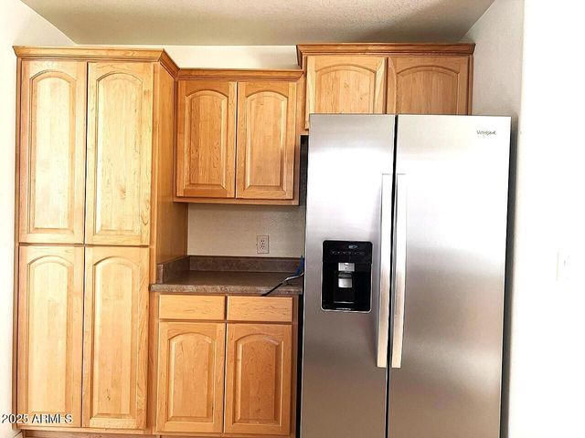 4539 REDWOOD Street, Sierra Vista, AZ 85650