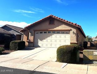 4539 REDWOOD Street, Sierra Vista, AZ 85650