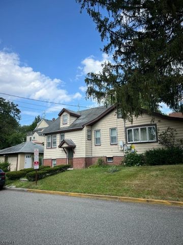 101 Maple St, Leonia Boro, NJ 07605