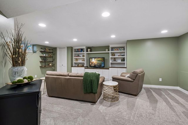5148 11th Avenue S, Minneapolis, MN 55417