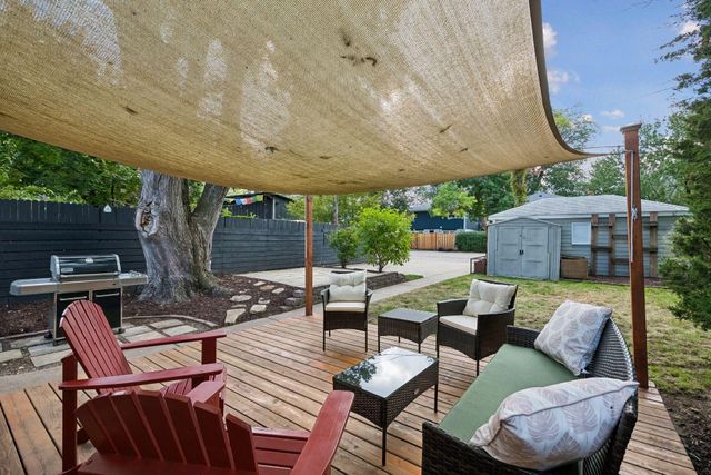 5148 11th Avenue S, Minneapolis, MN 55417