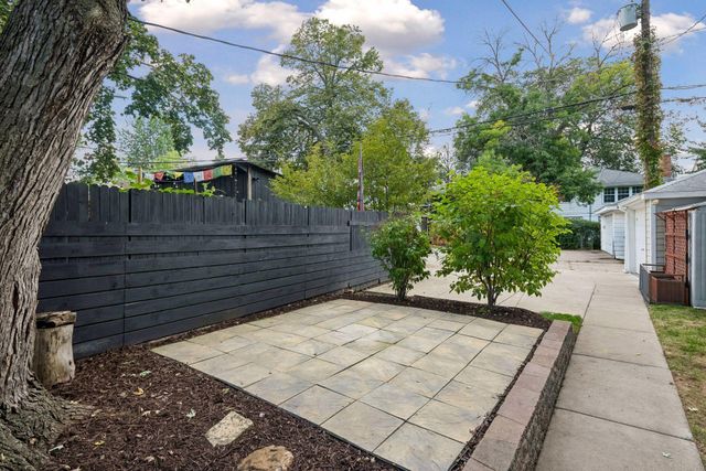 5148 11th Avenue S, Minneapolis, MN 55417
