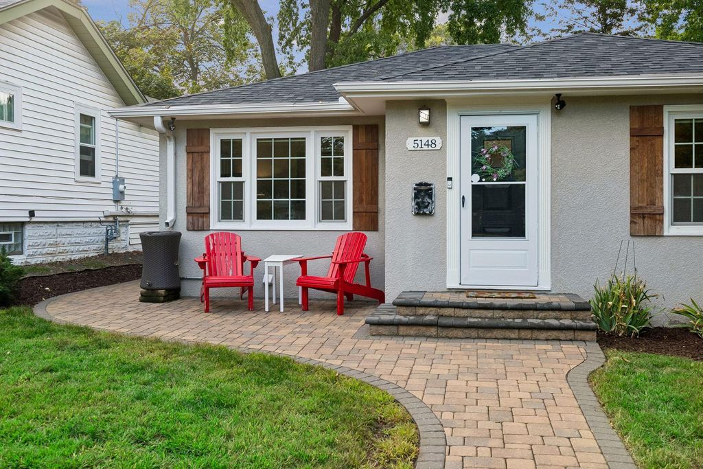 5148 11th Avenue S, Minneapolis, MN 55417 — photo 2