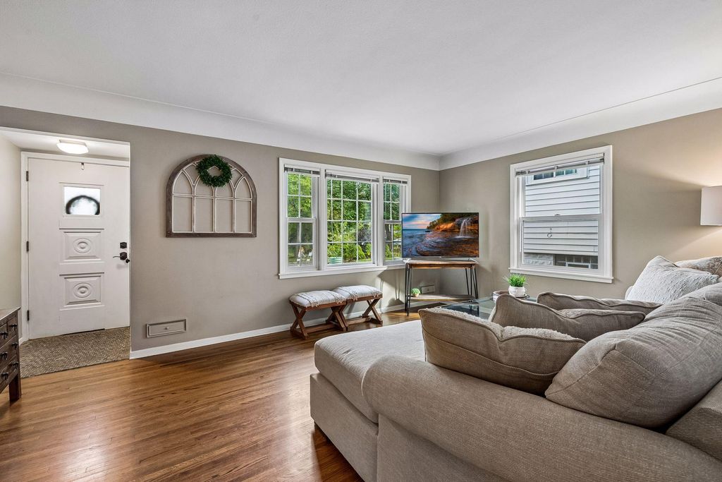 5148 11th Avenue S, Minneapolis, MN 55417 — photo 3