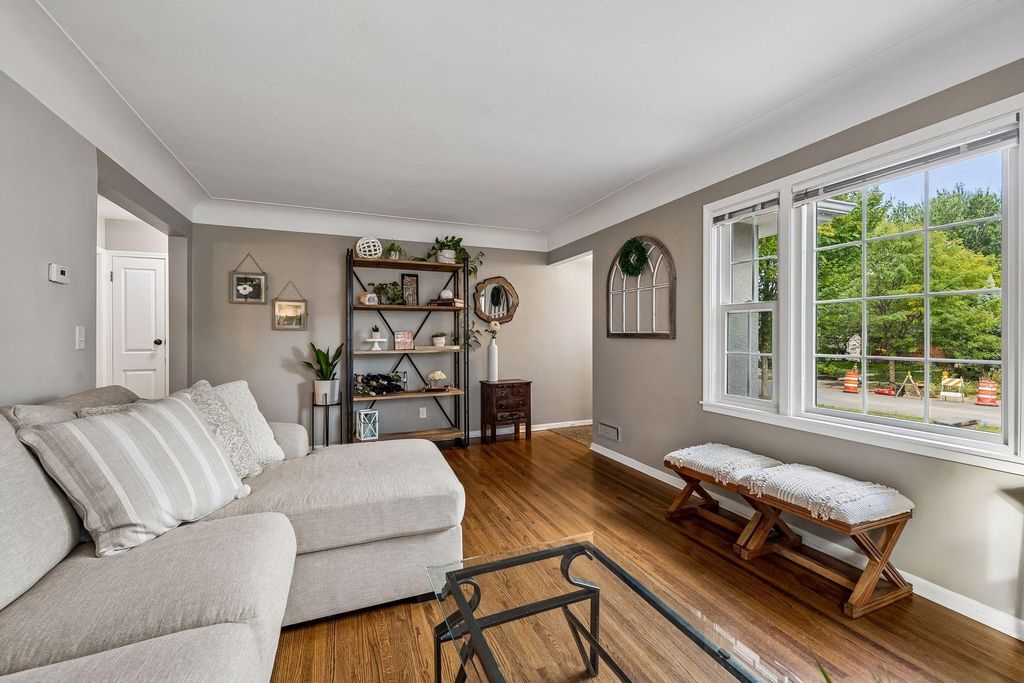 5148 11th Avenue S, Minneapolis, MN 55417 — photo 5