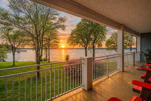 1198 Bridge View Lane, Summerton, SC 29148