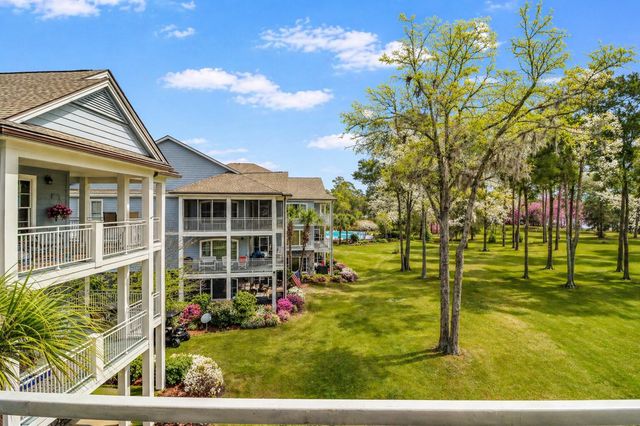 1198 Bridge View Lane, Summerton, SC 29148