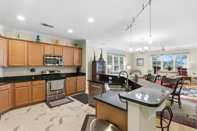 1198 Bridge View Lane, Summerton, SC 29148