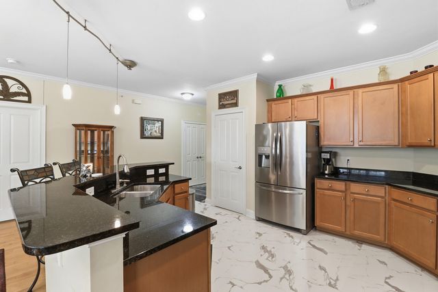 1198 Bridge View Lane, Summerton, SC 29148