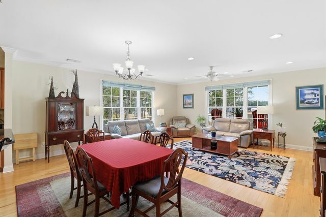 1198 Bridge View Lane, Summerton, SC 29148