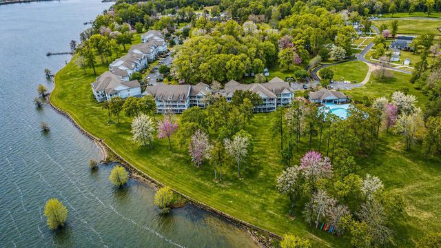 1198 Bridge View Lane, Summerton, SC 29148