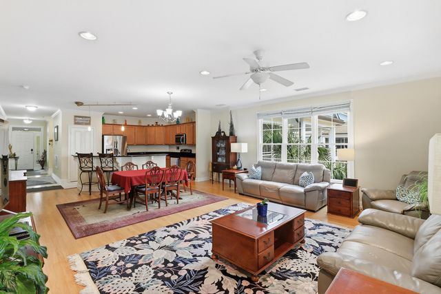 1198 Bridge View Lane, Summerton, SC 29148
