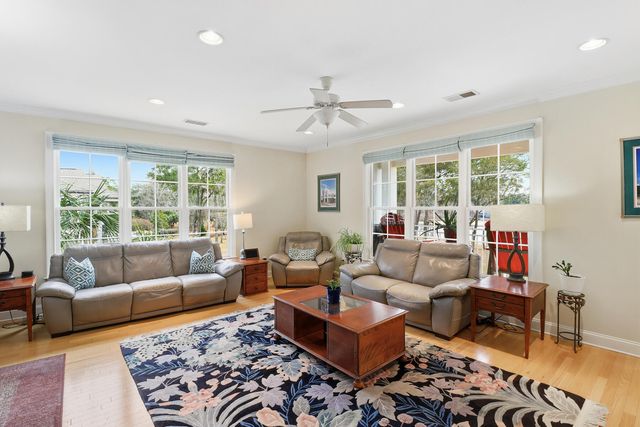 1198 Bridge View Lane, Summerton, SC 29148