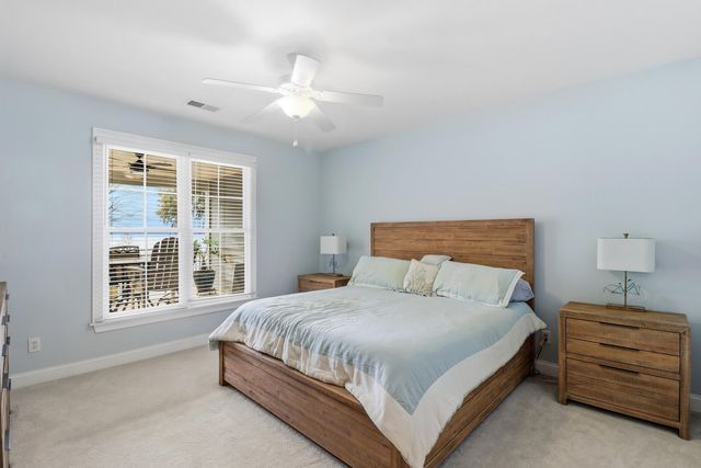 1198 Bridge View Lane, Summerton, SC 29148