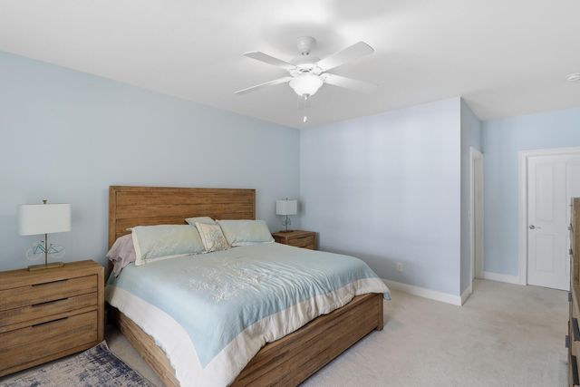 1198 Bridge View Lane, Summerton, SC 29148