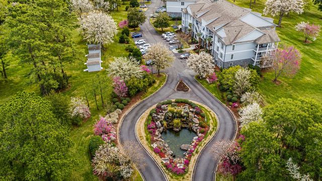 1198 Bridge View Lane, Summerton, SC 29148