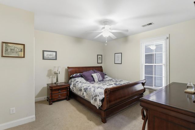 1198 Bridge View Lane, Summerton, SC 29148