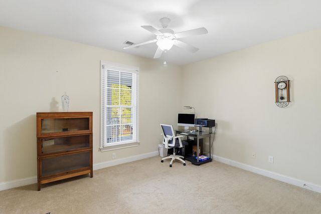 1198 Bridge View Lane, Summerton, SC 29148
