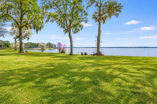 1198 Bridge View Lane, Summerton, SC 29148