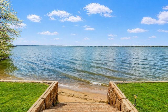 1198 Bridge View Lane, Summerton, SC 29148