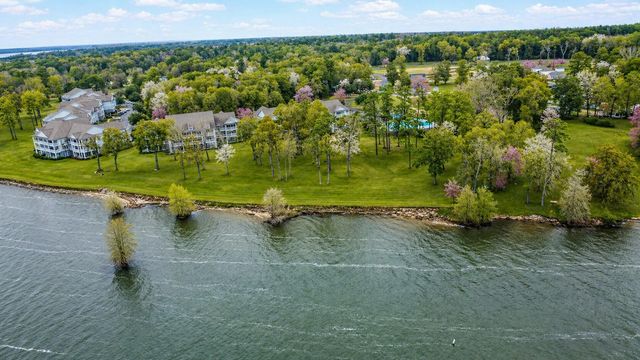 1198 Bridge View Lane, Summerton, SC 29148