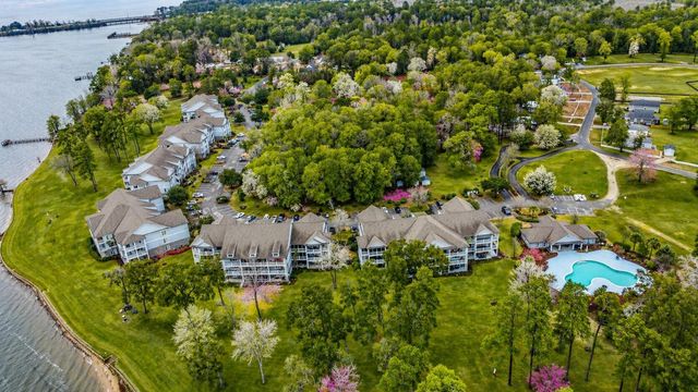 1198 Bridge View Lane, Summerton, SC 29148