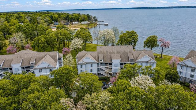 1198 Bridge View Lane, Summerton, SC 29148
